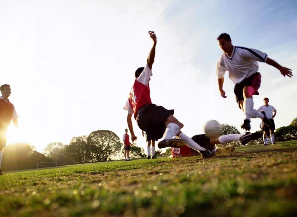 concussion treatment, treatment for concussion, return to sport, how do i get back to sport concussion