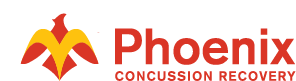 Phoenix Concussion Recovery