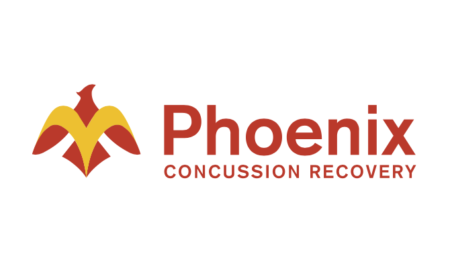 Phoenix Recovery Logo