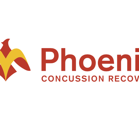 Phoenix Recovery Logo